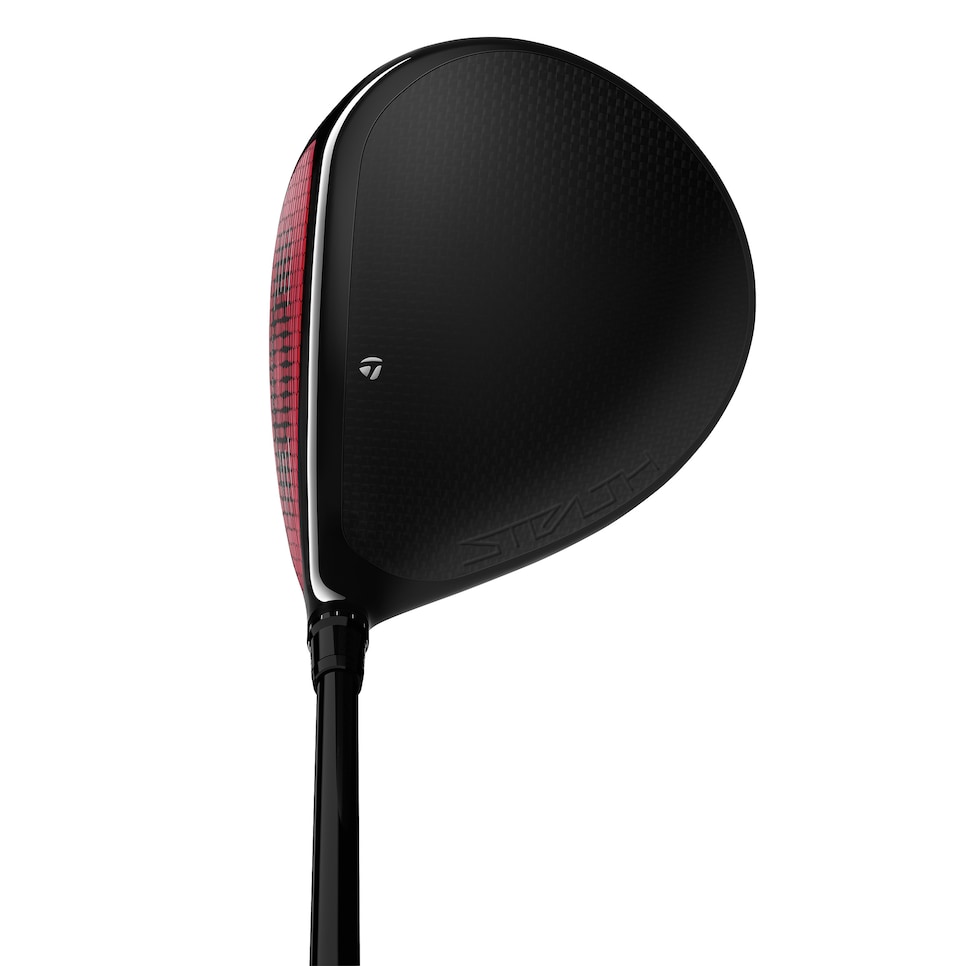 /content/dam/images/golfdigest/fullset/2022/1/TaylorMade Stealth Carbonwood ADR.jpg